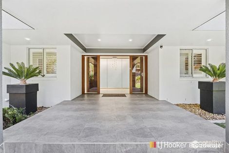 Property photo of 49-59 Hillcrest Road Sheldon QLD 4157