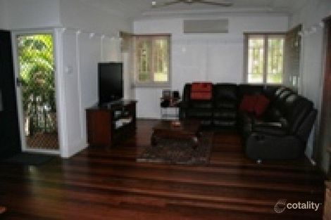 125 Buller St, Everton Park, QLD 4053