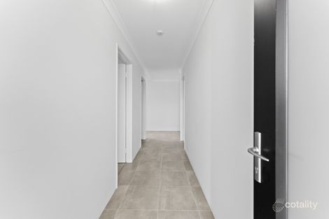 Property photo of 2 Thornton Street Baldivis WA 6171