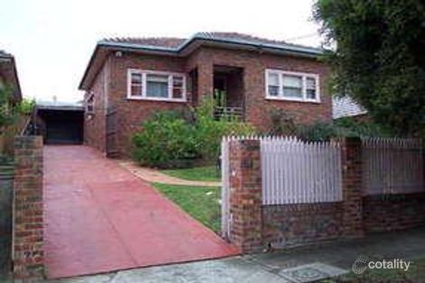 Property photo of 48 Goodwin Street Preston VIC 3072