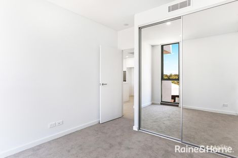 Property photo of 310/3 Madden Close Botany NSW 2019