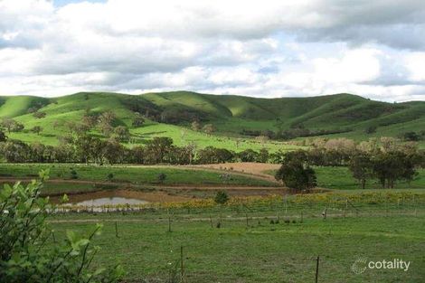 591 Larritts Lane, Glenburn, VIC 3717