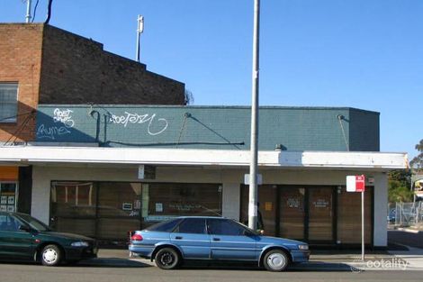 14-16 Aurelia St, Toongabbie, NSW 2146