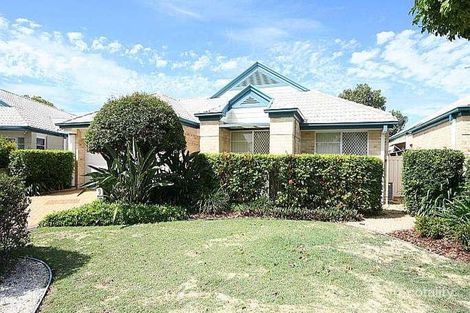 9 Navigators Way, Tweed Heads, NSW 2485