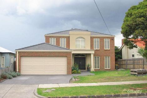 28 Shackell St, Coburg, VIC 3058