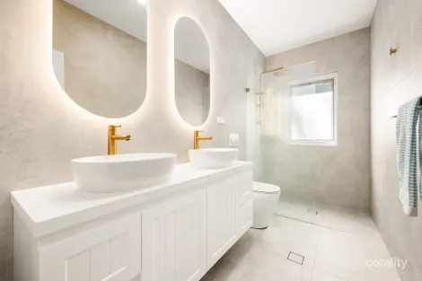 Property photo of 39 Small Street Willoughby NSW 2068