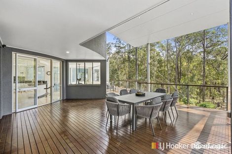 Property photo of 49-59 Hillcrest Road Sheldon QLD 4157