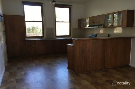 Property photo of 741 Maroondah Highway Coldstream VIC 3770