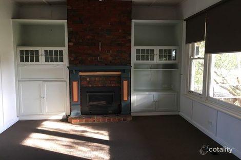 Property photo of 741 Maroondah Highway Coldstream VIC 3770