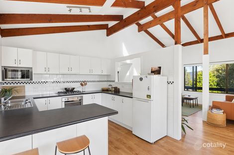 Property photo of 12 Jubilee Street Maclean NSW 2463