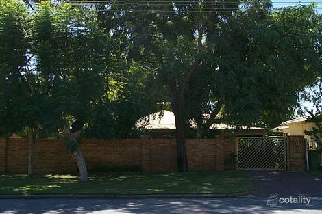 Property photo of 24A Ullapool Road Mount Pleasant WA 6153