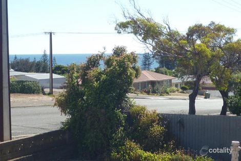Property photo of 26 Towler Street Stansbury SA 5582