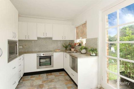 Property photo of 17 Olga Street Chatswood NSW 2067