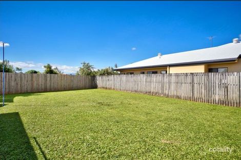Property photo of 3 Spider Street Edmonton QLD 4869