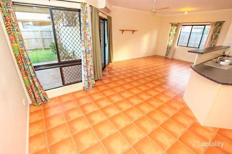Property photo of 3 Spider Street Edmonton QLD 4869