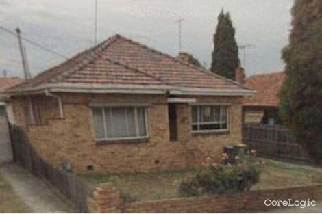 Property photo of 22 Sapphire Street Preston VIC 3072