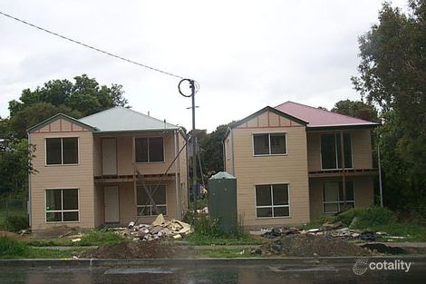 Property photo of 45 Olive Street Nundah QLD 4012