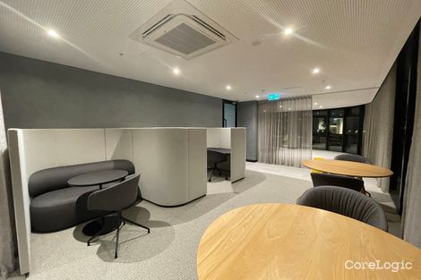 Property photo of 1805/22 Langston Place Epping NSW 2121