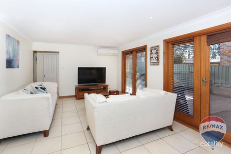 Property photo of 16 Monarch Circuit Glenmore Park NSW 2745