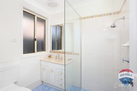 Property photo of 16 Monarch Circuit Glenmore Park NSW 2745