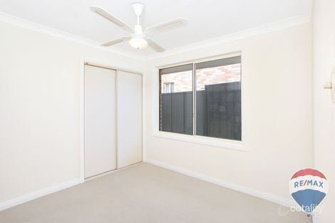 Property photo of 16 Monarch Circuit Glenmore Park NSW 2745
