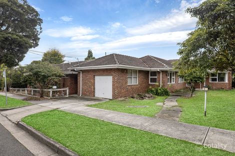 Property photo of 52 Williams Road Blackburn VIC 3130