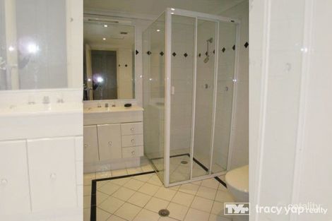 Property photo of 100/1-15 Fontenoy Road Macquarie Park NSW 2113