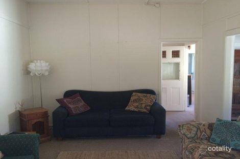 Property photo of 1 Beach Drive Killcare NSW 2257