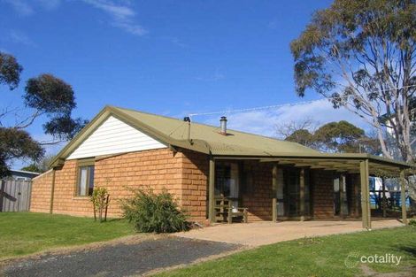 Property photo of 9 Kedah Road Cowes VIC 3922