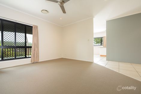 Property photo of 27 Flounder Crescent Toolooa QLD 4680