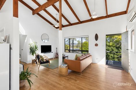 Property photo of 12 Jubilee Street Maclean NSW 2463