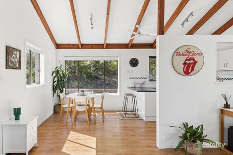 Property photo of 12 Jubilee Street Maclean NSW 2463