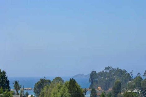 Property photo of 3 Pine Street Batehaven NSW 2536