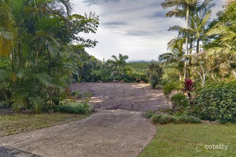 Property photo of 17 Juniper Court Mapleton QLD 4560