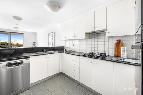 Property photo of 809/28 West Street North Sydney NSW 2060