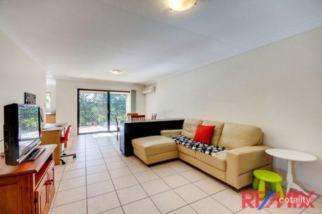 Property photo of 10/20 Osborne Road Mitchelton QLD 4053
