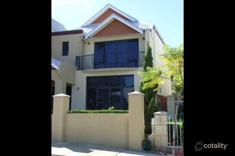 86a Mccourt St, West Leederville, WA 6007