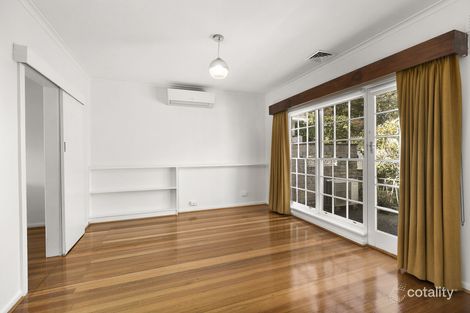 Property photo of 2/6 Campbell Street Kew VIC 3101