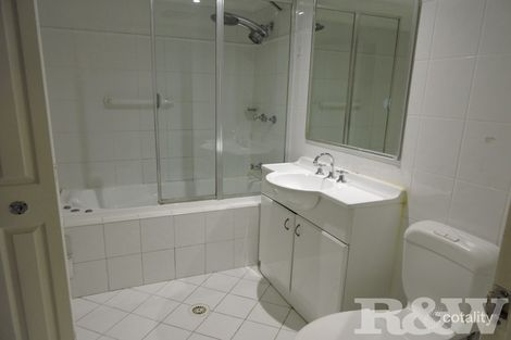 Property photo of 10/18 Sorrell Street Parramatta NSW 2150
