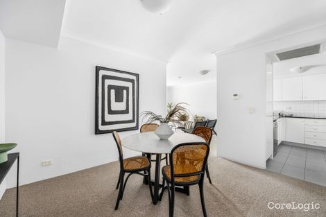 Property photo of 809/28 West Street North Sydney NSW 2060