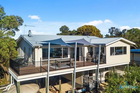 49 Pelican St, Loch Sport, VIC 3851