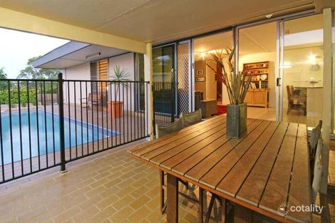 4 Combabula St, Jindalee, QLD 4074