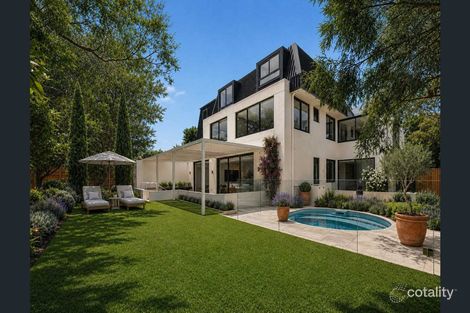 3/63 New South Head Rd, Vaucluse, NSW 2030