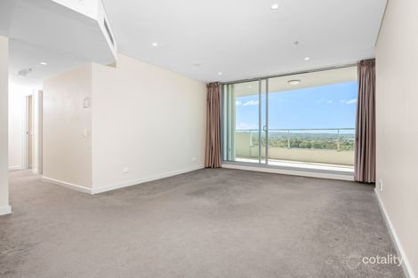 Property photo of 1601/11 Railway Street Chatswood NSW 2067