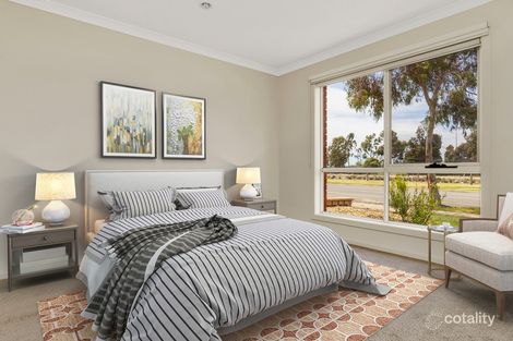 Property photo of 415 McGrath Road Wyndham Vale VIC 3024