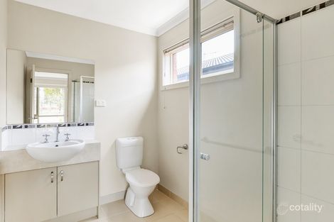 Property photo of 415 McGrath Road Wyndham Vale VIC 3024