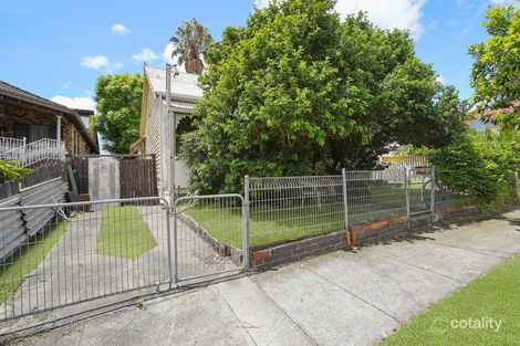 22 Cromwell St, Croydon, NSW 2132