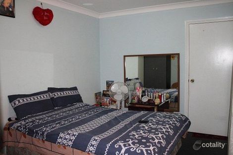 Property photo of 329 Guildford Road Guildford NSW 2161