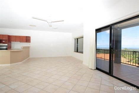 Property photo of 5/3 Orient Court Buderim QLD 4556