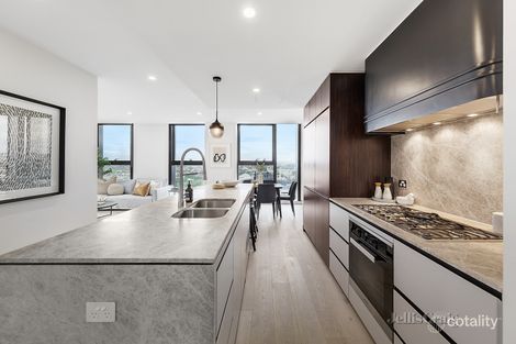 Property photo of 1104/33 Judd Street Richmond VIC 3121